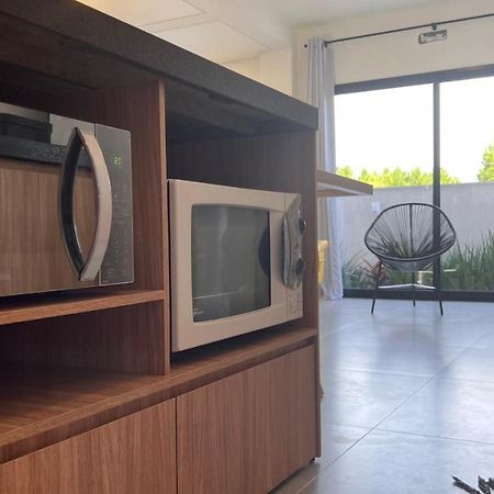 Casa Em Garopaba Apartment Luaran gambar